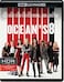 WARNER BROS Ocean's 8 ,4K Ultra HDBlu-ray