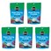 Miracle-Gro Water Storing Crystals, 12 oz. ,5-Pack