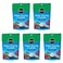 Miracle-Gro Water Storing Crystals, 12 oz. ,5-Pack