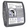 Kotap 20 x 30 Ft. Heavy-Duty Protection/Coverage Tarp, Superior Weave for Greater Longevity, 10-mil Multi-Use, Waterproof, TRS-2030, Silver ,1-Pack