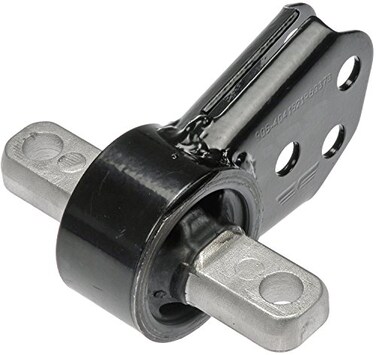 Dorman 905-404 Front Differential Mount
