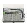 Pittsburgh 33 Piece Precision Screwdriver Set