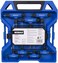 Kobalt 14 Piece T-Handle Hex Key Set
