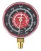 Robinair 11795 High Side, Universal Replacement Gauge