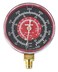 Robinair 11795 High Side, Universal Replacement Gauge