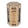 Tyler Candle Cheaper Than Therapy Gift Collection