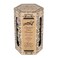Tyler Candle Cheaper Than Therapy Gift Collection