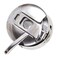 DREAMSTITCH Bobbin Case for Bernina 131, 135, 140,145, 210, 220,230-0015347300
