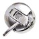 DREAMSTITCH Bobbin Case for Bernina 131, 135, 140,145, 210, 220,230-0015347300