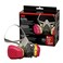 3M Professional Multi-Purpose Drop Down Respirator
