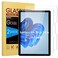 SPARIN Screen Protector for Microsoft Surface GO 4/3/2/1, 10.5 Inch