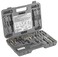 OTC 7984 Master Steering Wheel Service Set with Storage Case