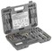 OTC 7984 Master Steering Wheel Service Set with Storage Case