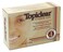 Topiclear Number One Soap 3 Ounce Boxed ,88ml,6 Pack