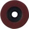 Proxxon 28548 2" Backing Disc for LW/E ,38544