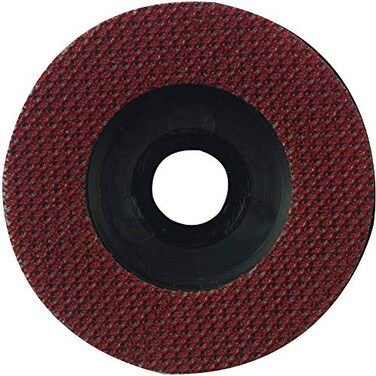 Proxxon 28548 2" Backing Disc for LW/E ,38544