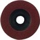 Proxxon 28548 2" Backing Disc for LW/E ,38544