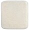 VESPER Catit Vesper V-Plush, Replacement Part for V-High Base ,52045Scratching Pad, 11.2" x 15.2", Walnut