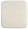 VESPER Catit Vesper V-Plush, Replacement Part for V-High Base ,52045Scratching Pad, 11.2" x 15.2", Walnut