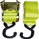 SeaSense RATCHET TIE DOWN STRAP