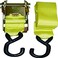 SeaSense RATCHET TIE DOWN STRAP