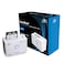 Vantec 2.5?/3.5? SATA to USB 3.0 SuperSpeed Hard Drive Dock