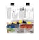 Thill Pro Series Slip Bobber Rig Kit