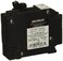 Murray MP1515 Two 15-Amp Single Pole 120-Volt Non-Current Limiting Circuit Breaker