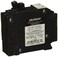 Murray MP1515 Two 15-Amp Single Pole 120-Volt Non-Current Limiting Circuit Breaker