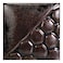 Mayco Elements Glaze - Black Adventurine, Pint