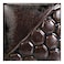 Mayco Elements Glaze - Black Adventurine, Pint