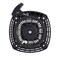 Keenso Starter Assembly 20A-50211-00, Pull Start Assembly 20A-50211-00 for Subaru Robin SP170 EX170