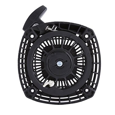 Keenso Starter Assembly 20A-50211-00, Pull Start Assembly 20A-50211-00 for Subaru Robin SP170 EX170