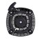 Keenso Starter Assembly 20A-50211-00, Pull Start Assembly 20A-50211-00 for Subaru Robin SP170 EX170