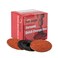 Sunmight Ceramic QCD 2" 24G Disc, 90701, 25 Discs