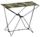 Rothco Folding Camp Stool, Woodland Camo