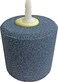 ACTIVEAQUA Active Aqua ASCM Air Stone Cylinder, Medium