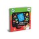 LeapFrog LeapStart 1st Grade Activity Book: STEM ,Science, Technology, Engineering, Mathand Problem Solving