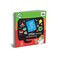 LeapFrog LeapStart 1st Grade Activity Book: STEM ,Science, Technology, Engineering, Mathand Problem Solving