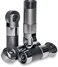 Feuling HPLifters 4061