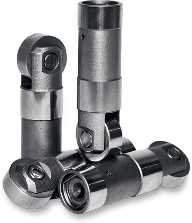Feuling HPLifters 4061
