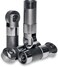 Feuling HPLifters 4061
