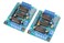 NOYITO L293D Drive Module Motor Drive Shield Expansion Board Motor Control Board ,Pack of 2