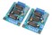 NOYITO L293D Drive Module Motor Drive Shield Expansion Board Motor Control Board ,Pack of 2