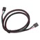 Aquacomputer Aquabus Cable, 4-Pin