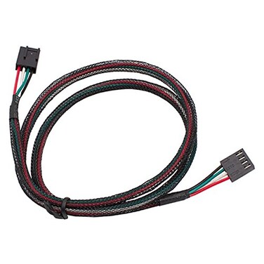 Aquacomputer Aquabus Cable, 4-Pin