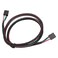 Aquacomputer Aquabus Cable, 4-Pin