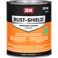 SEM 28104 2.8 VOC Rust Shield - 1 Quart