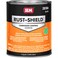 SEM 28104 2.8 VOC Rust Shield - 1 Quart