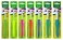 Clover Amour Crochet Hooks - Set of 7 - For Working with Thick Yarns